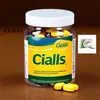 Cialis ci vuole ricetta medica a