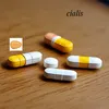 Cialis ci vuole ricetta medica b