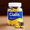 Cialis ci vuole ricetta medica c